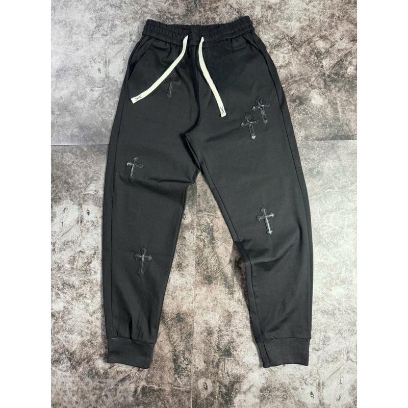 Quần Jogger Nam ChấtUmi Hàn, Quần Chun Nam co Giãn