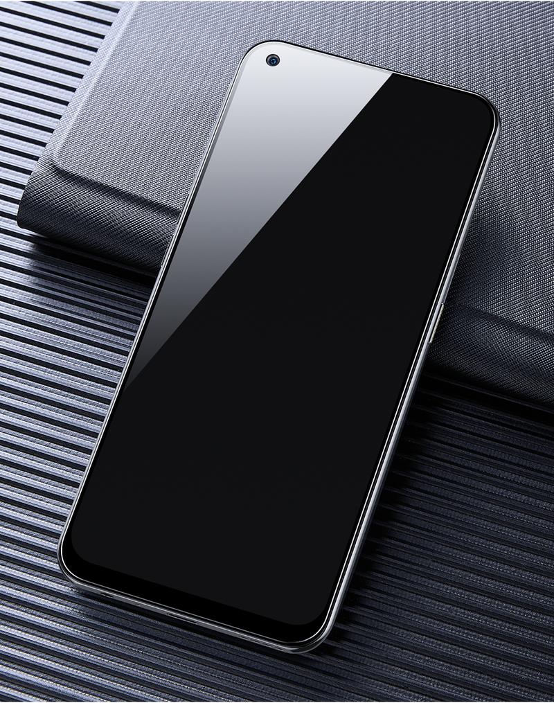 Product Introduction of Kính Cường Lực, SmartDevil, Dành Cho Realme GT6, GT5, GT3, Neo5, Bảo Vệ Màn Hình, Tương Thích Với Realme GT 5G, Chất Liệu Kính, HD, Chống Ánh Sáng Xanh Phụ Kiện Phone 23