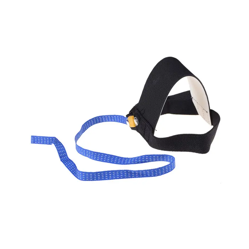 Dây Đeo Chân Chống Tĩnh Điện ESD Có Thể Điều Chỉnh, Dây Đeo Gót Chân, Dây Xả Điện Tử, Mặt Đất, Bán Chạy