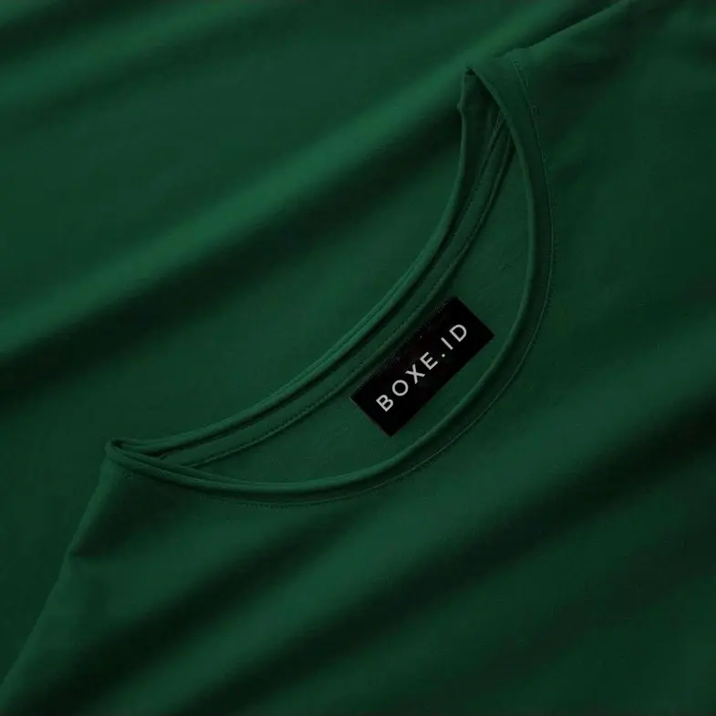KAOS UNFINISHED TERBARU | T-SHIRT PRIA | KAOS POLOS DISTRO | KAOS LENGAN PENDEK | KAOS POLOS KATUN Combed Baju Soft Panjang Vintage