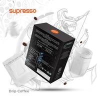 Gambar Supresso West Java Drip Coffee dari INDRACO Store Kab. Gresik 3 Tokopedia