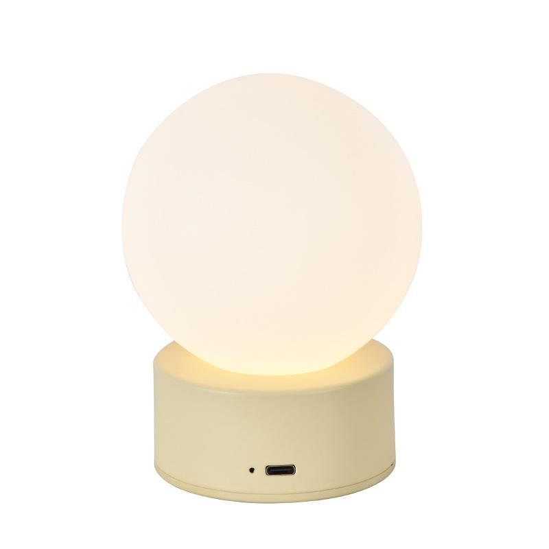 Infrared Induction Simulation Candle Light Smoke-Free Portable Holiday Confession Decorative Gift Light LED Electronic Candle Light Candle Light 4