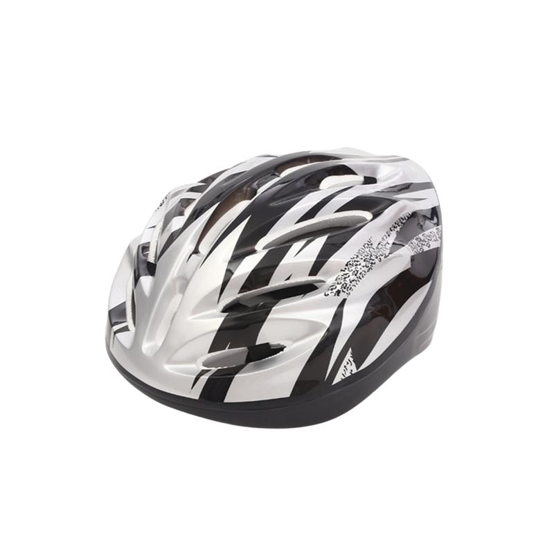 Product Introduction of Adult Bike Helmet, Adjustable Multi-Sport Protective Mountain Road Cycling Helmet for Men Women For Hiking And Outdoor Activity 23