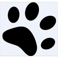 Gambar Holytachi Pet Hair Clipper HT-2380 / Mesin Cukur Bulu Anjing Kucing dari M-Pets Volk Pets Indonesia Kota Administrasi Jakarta Barat 4 Tokopedia