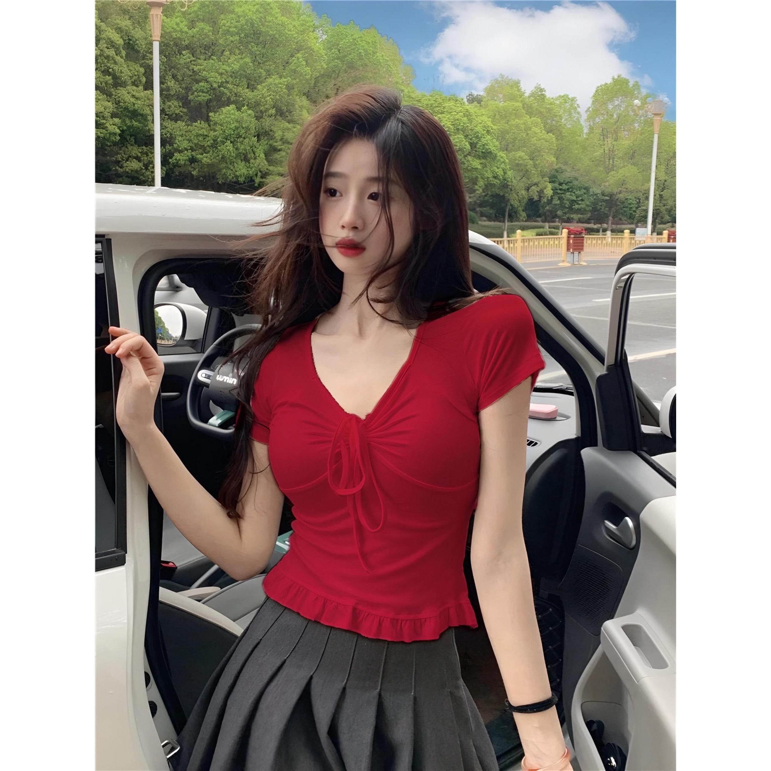 Đỏ