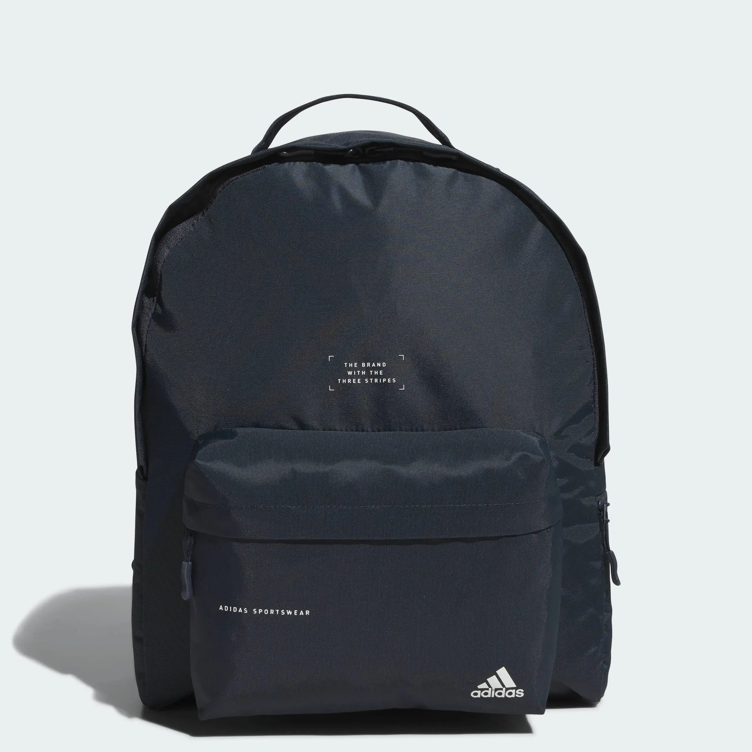 adidas backpack philippines Adicolor JD Sports adidas Backpack JD Sports
