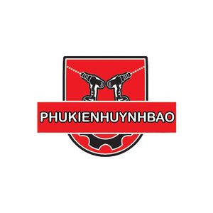 Phụ Kiện Huỳnh Bảo