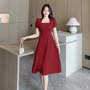 shop mẹ bé 18