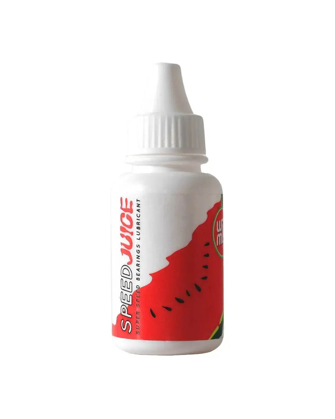Speed Juice Bearing oil WTRMLN Supply Co Skateboard inline skate quad skate otopad Outdoor
