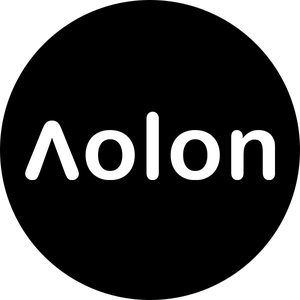 โลโก้ร้าน Aolon Thailand