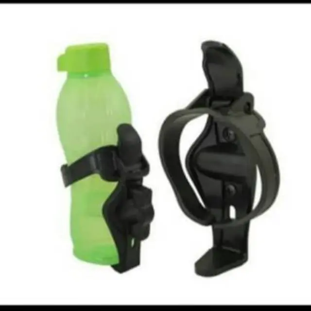 Tempat botol air minum ADV VIXION PCX CB150 dll 1