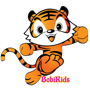 BobikidsChannel