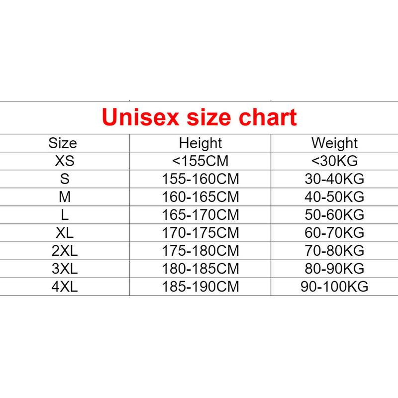 Bộ Đồ Cầu Lông, Yonex, Dành Cho Nam Và Nữ, Bộ Đồ Thể Thao Gradient, Bộ ngắn Tay Áo, Nhanh Khô, Thoáng Khí, Thích Hợp Cho Các Sự Kiện Tennis Bàn, Huấn Luyện Đội, Bộ Đồ Bóng Chuyền Khí 4
