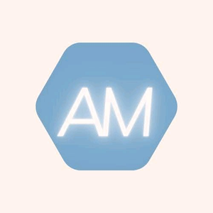 Anh Minh Shop Đồ Chơi