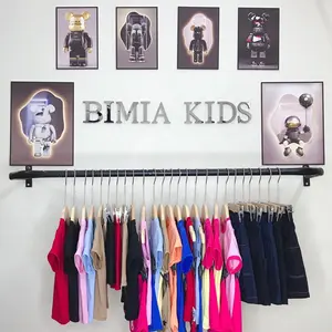Bimia Baby Store