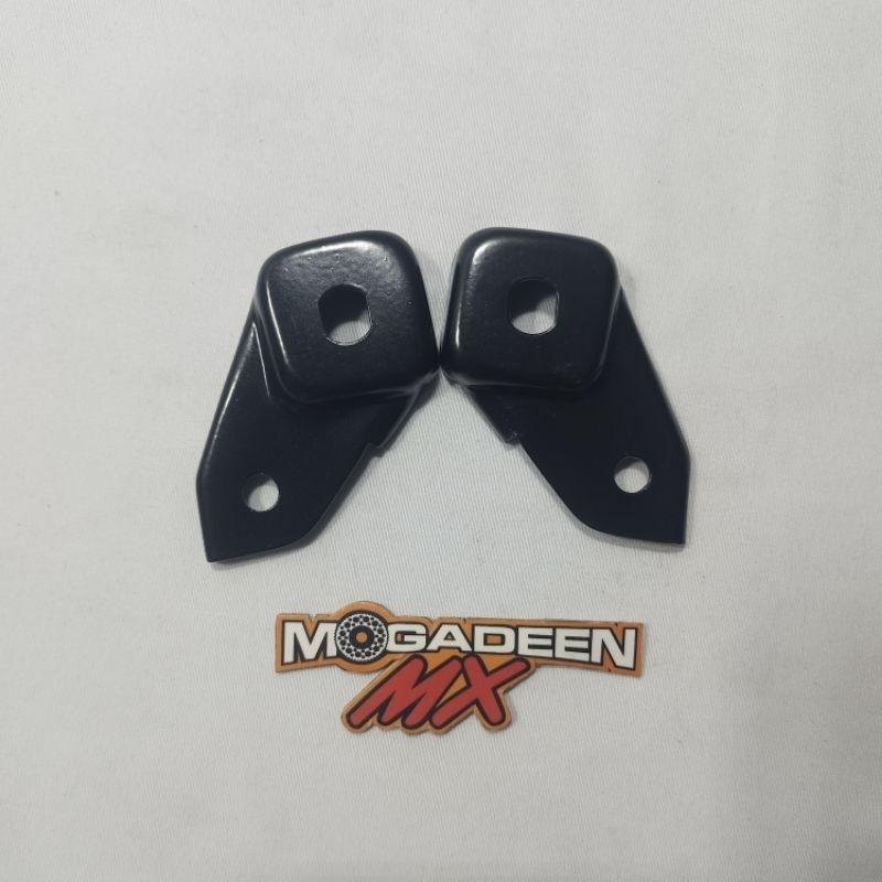 Kupingan Sein TS 125 Besi *
