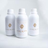 Gambar Sari Lerak Hadinata Batik Sabun Pencuci Batik 250ml - 1 Pcs dari Hadinata Batik Kab. Sukoharjo 1 Tokopedia