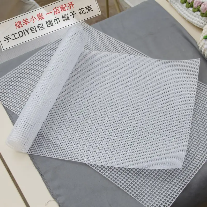 Túi lưới, Bộ phận Thủ Công túi tự làm, Túi Xuan Ya, Túi hươu, Túi hướng dương, Túi yên ngựa, Túi trà sữa, Bộ phận tạo hình, Túi năm mới, 2024 3
