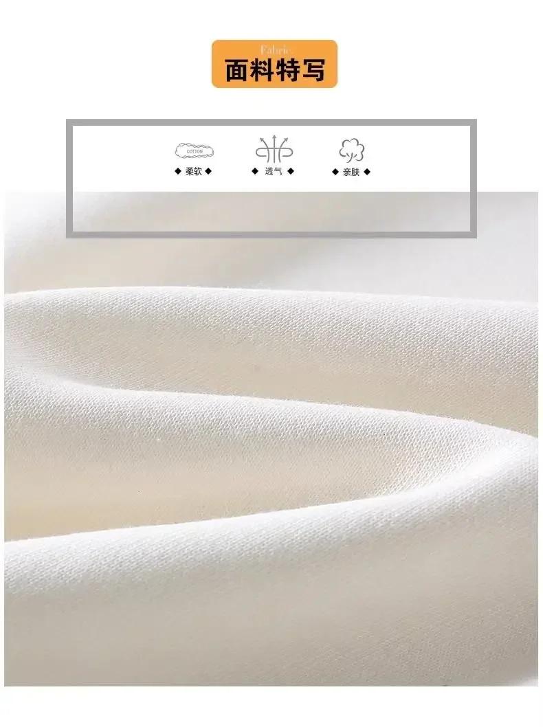 Product Introduction of Boys Autumn Fashion Sweatshirts Kids New Korean Style Trend Long Sleeved Pullover Outfits Children Top Clothes 2