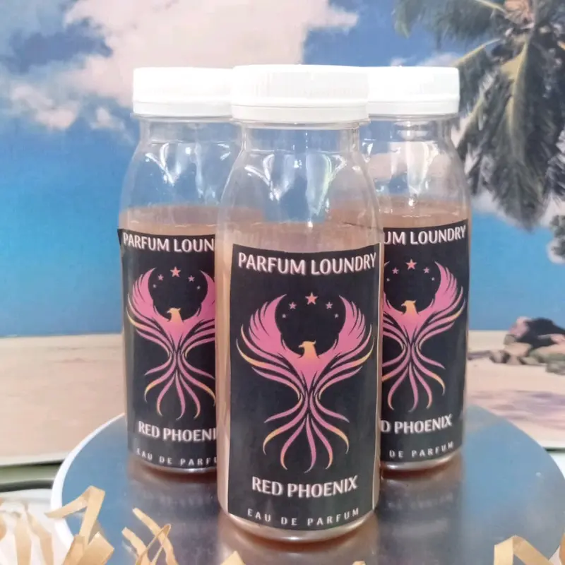 PENGHARUM LOUNDRY// COD TERMURAH PENGHARUM LOUNDRY // CUCI GUDANG REFILL LOUNDRY 2