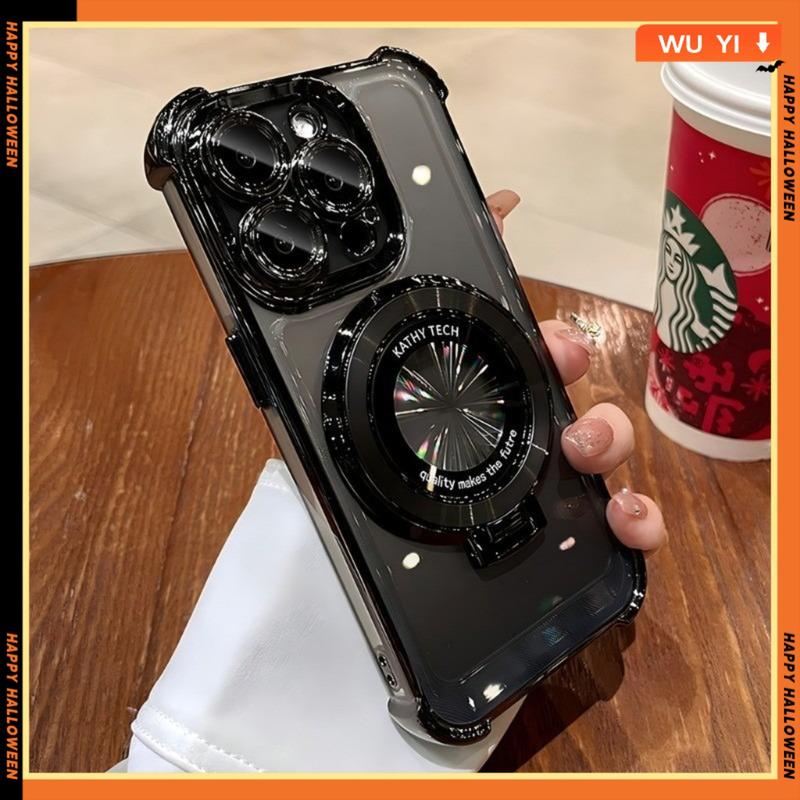 Casing For Realme Note 50 60 C61 C63 C65 C55 C53 C51 C35 C33 - TikTok ...