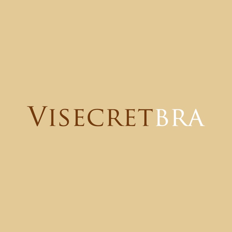 Ảnh Visecret bra