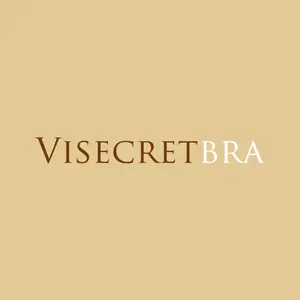 Visecret bra