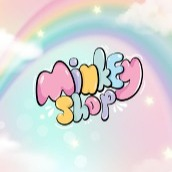 Minkey Shop Phụ Kiện & Móc Khóa