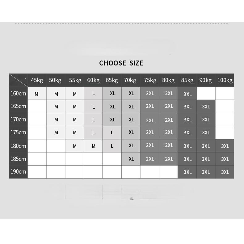Product Introduction of Selling Solid Color Men's Underwear Youth Cotton Breathable Mid Waist Trendy Comfortable Minimal Traceless Quick-Drying 3065-PJ 0