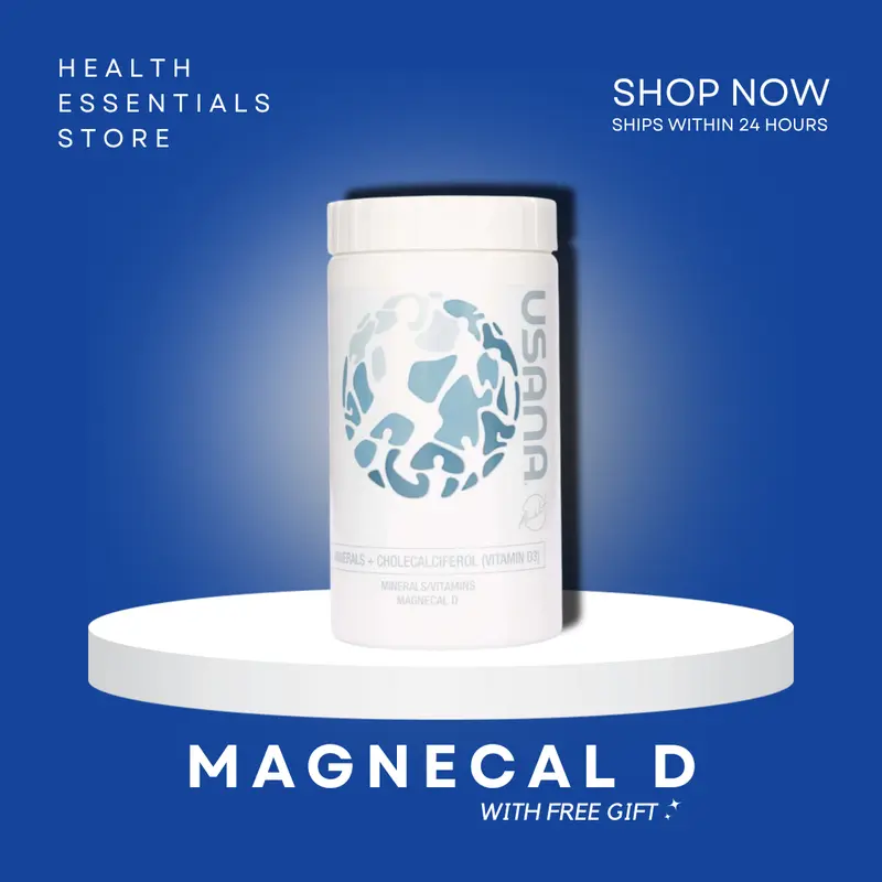 usana glutathione USANA CellSentials - Nutritional Support for Total Body Health (Two bottles  with 112 tablets each)
