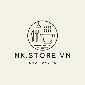 NK.STORE VN
