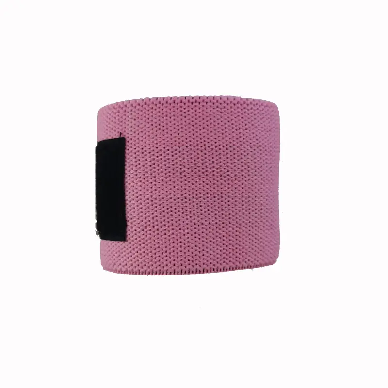 Wrist Guard, 1 Count Wrist Support for Men & Women, Wrist Strap for Weightlifting, Wrist Support for Home Gym Workout, Sports & Outdoor Accessories 4