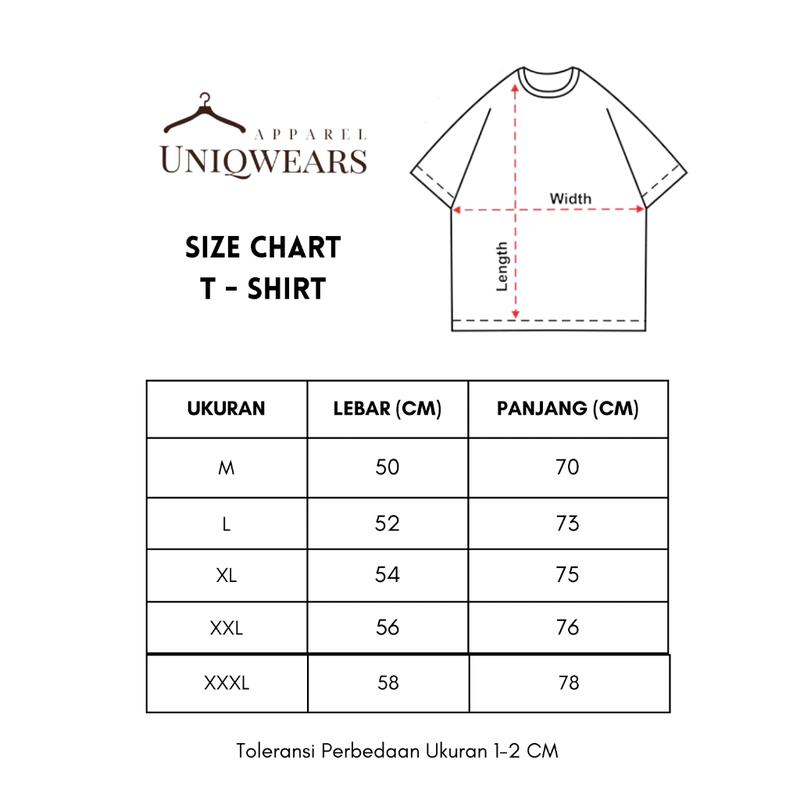 Product Introduction of Kaos Pria Lengan Pendek Motif Migrasi Dinosaurus 100% Katun 0