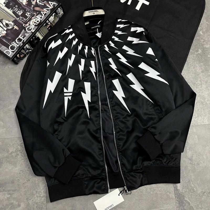 Áo khoác gió Nam Nữ 2 lớp - Áo gió tia SET cổ bo dệt