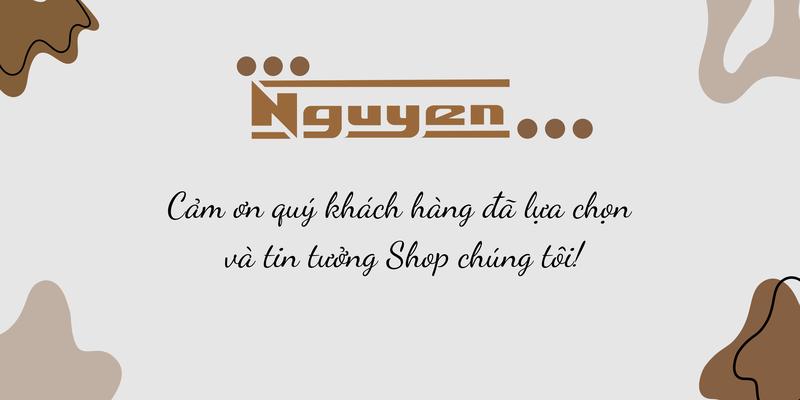 Product Introduction of (Form ngắn tăng size) Giày nữ sục bệt mũi vuông gót vuông trang trí xích vàng  thời trang Nguyễn Gia N139 Shoes DéP 8