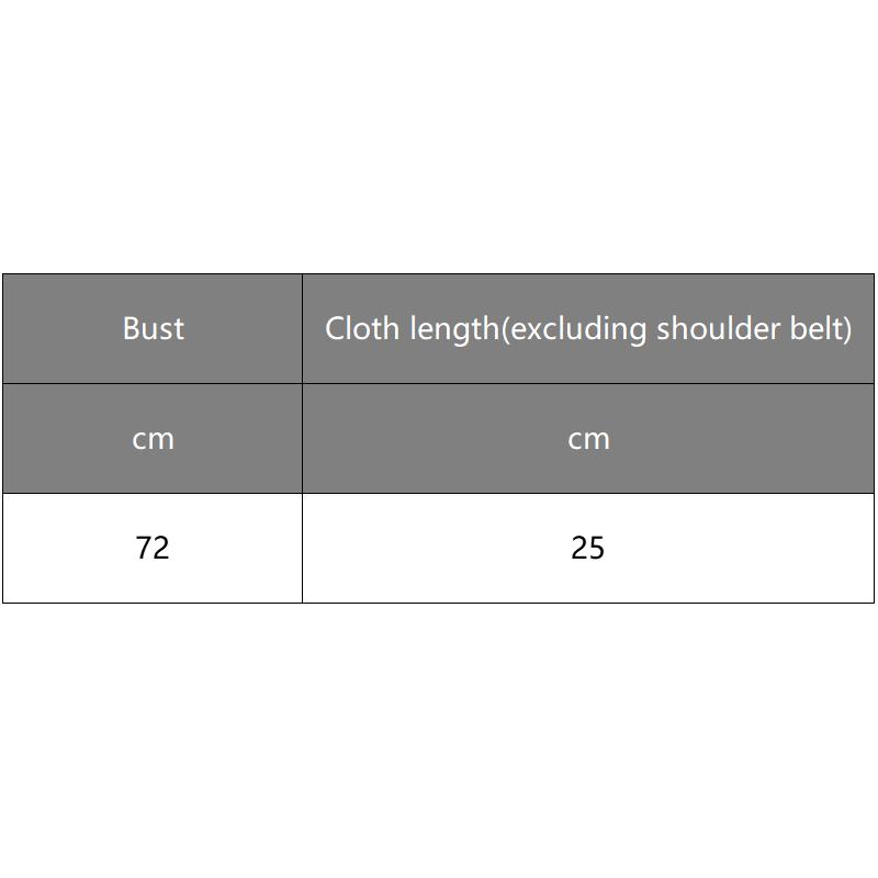 Product Introduction of Women's Strapless Casual Daily Tube Tops, Solid Color Ruched Bandeau Summer Crop Tops with Removable Heart Shape Chain Clean Outfit 0