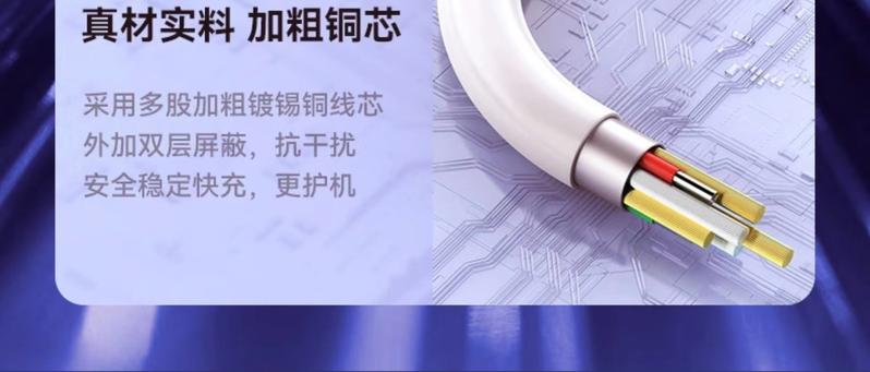 Product Introduction of Bộ sạc Huawei, Sạc siêu nhanh 120W, 66W, Thích hợp cho điện thoại di động Huawei, Tương thích với các mẫu Honor và Mate40 / 30nova100w, Đầu sạc 22