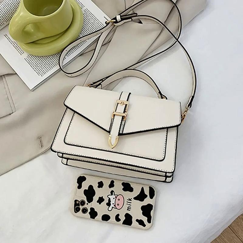 Product Introduction of 2024 Luxury Designer Tote Bag Fashion Ladies Handbags Versatile Shoulder Bags Brands Shopper Purses Casual Simple Crossbody Bags 7