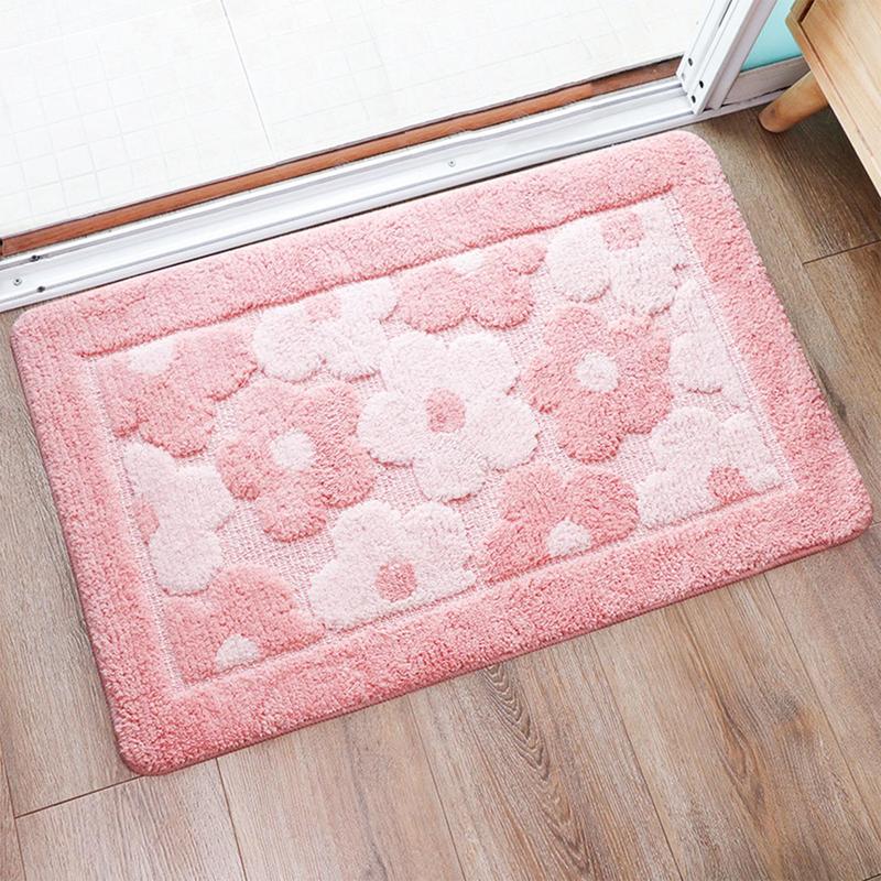 Pamper Rugs 1/7