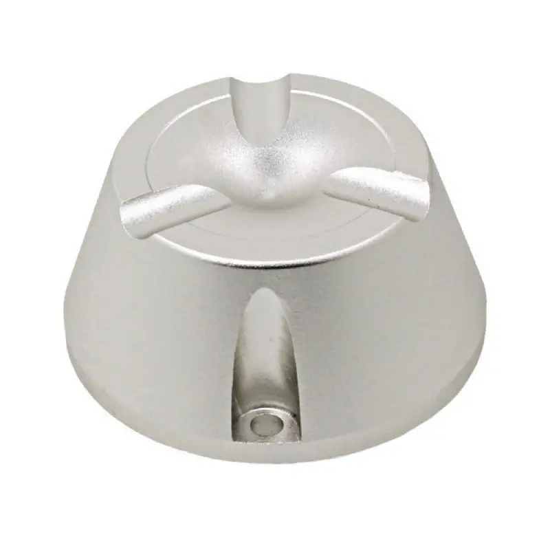 Sensor Alarm Toko Butik Supermarket 50pcs Sensor OP Alarm Butik AM Tag incld Pin Sensor Matic 4