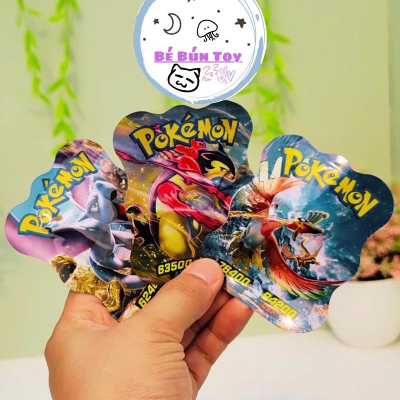  Gói phao nổ set 40 trái siêu phêeeeeeeeeeeee giảm stress đồ chơi - Xả Stress Toy Đồ Chơi 