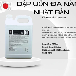 Tổng Kho Dập Uốn Đa Năng