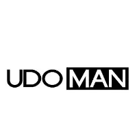 UDOMAN