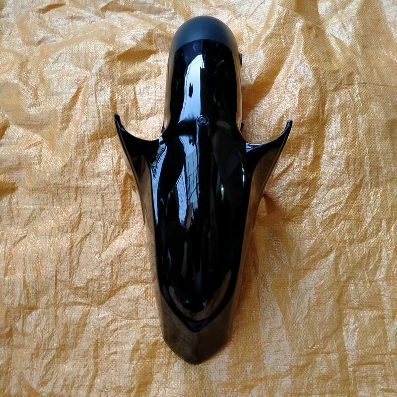 Product Introduction of Slebor depan Jupiter mx spakbor depan yamaha jupiter mx 2006/2007/2008/2009/2010 25