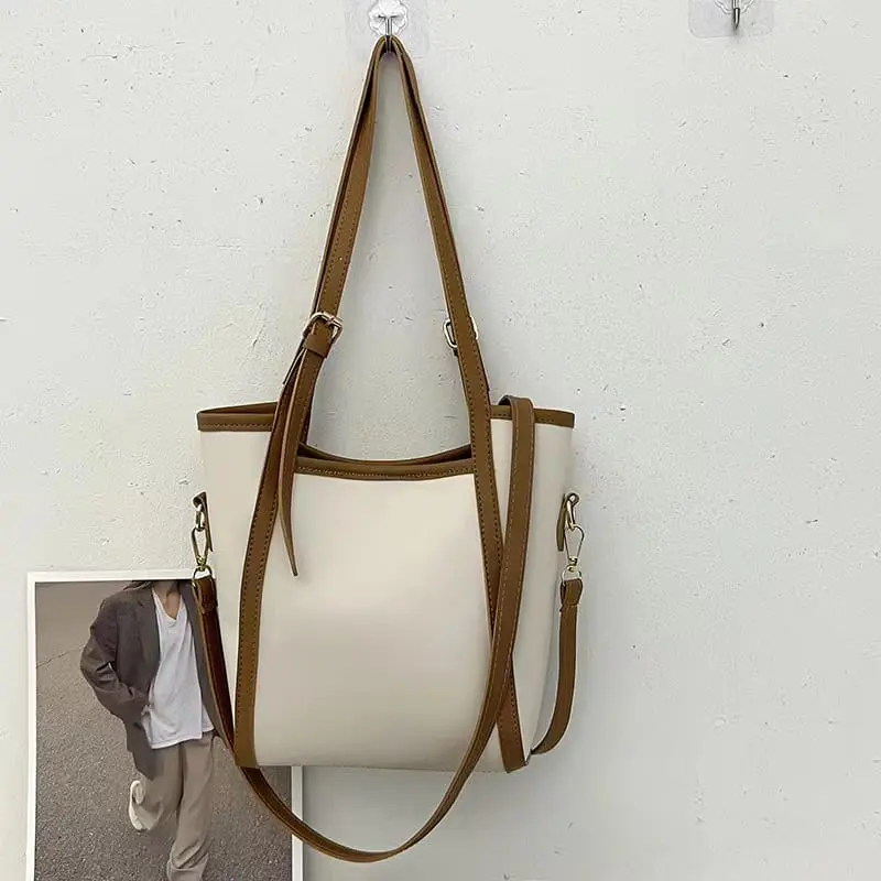 Tas Selempang Wanita Terbaru SWEETY 1