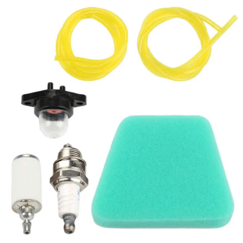 Air Filter Fuel line  for Primer bulb for Craftsman Chainsaw 530037793