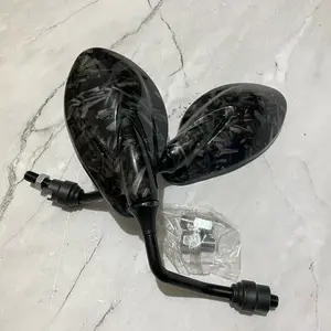 SPION X1 CARBON FORGED UNIVERSAL MIO NOUVO AEROX  NMAX LEXI FINO X-RIDE SOUL PCX VARIO BEAT SCOOPY SPACY GENIO JUPITER VEGA F1ZR VIXION RX KING FORCE SUPRA KARISMA REVO BLADE / SPION X1 CARBON MOTIF FORGED PNP MOTOR YAMAHA DAN HONDA