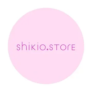 Shikio Store