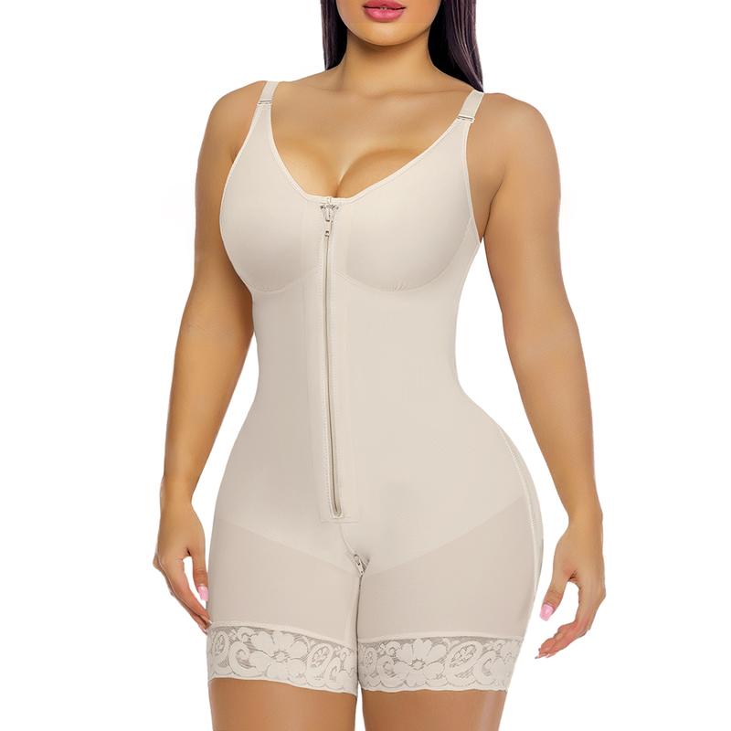 Tummy Control Yianna Waist Sweet Sweat YIANNA Waist Trainer For