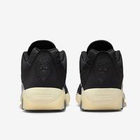 Gambar Sepatu Basket Nike Lebron Witness 9 Ep Black Original Hq8035-001 - 6 dari Ncr Sport Kota Administrasi Jakarta Selatan 3 Tokopedia